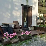Kocia Gorka 아파트
