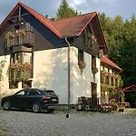 Kocia Gorka 아파트 비스와