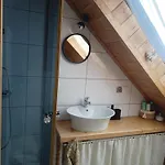 Kocia Gorka Apartmán *