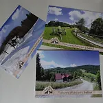 Kocia Gorka *