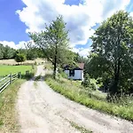Apartmán Kocia Gorka