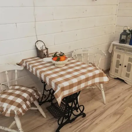 Kocia Gorka * Wisła